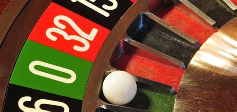 no zero roulette strategy|No Zero Roulette .